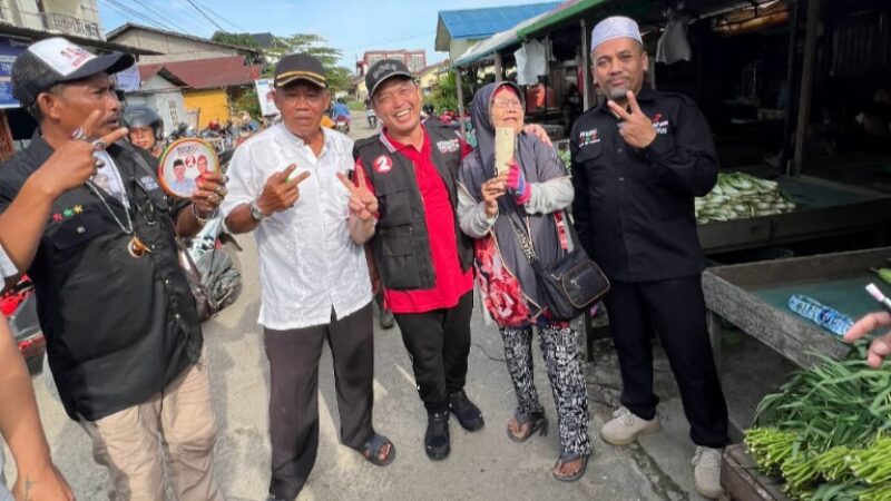 IMG-20241014-WA0013