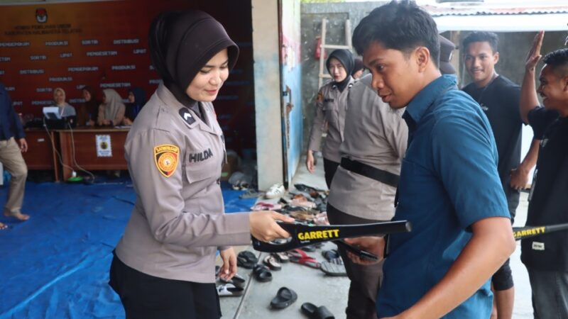 IMG-20241016-WA0102