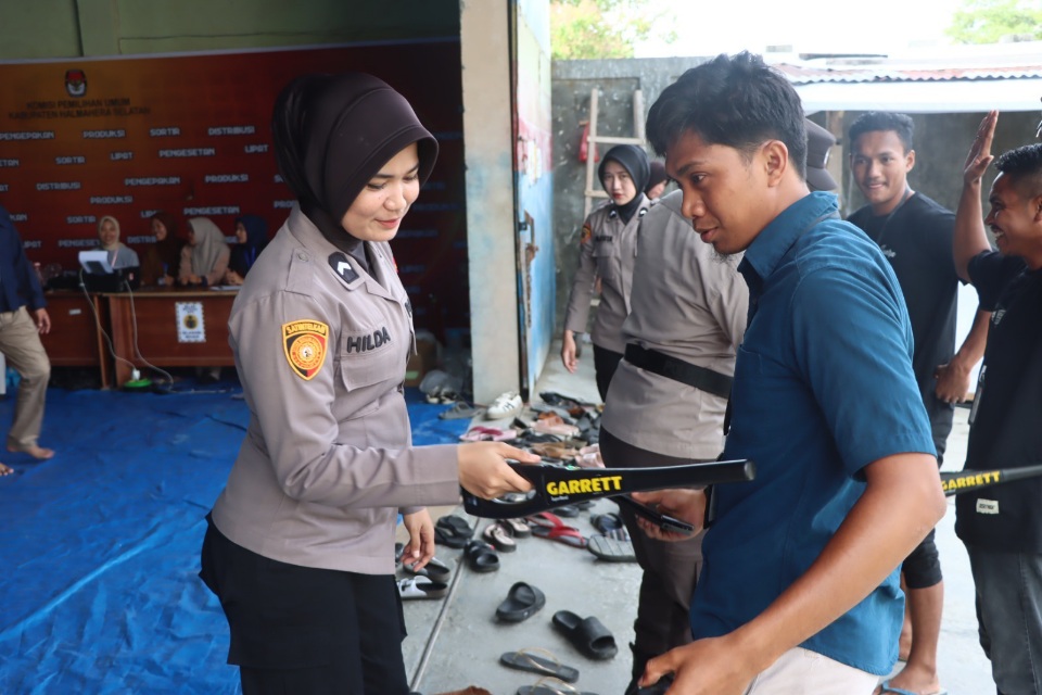IMG-20241016-WA0102