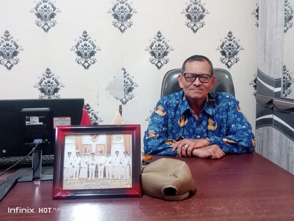 IMG-20241017-WA0057
