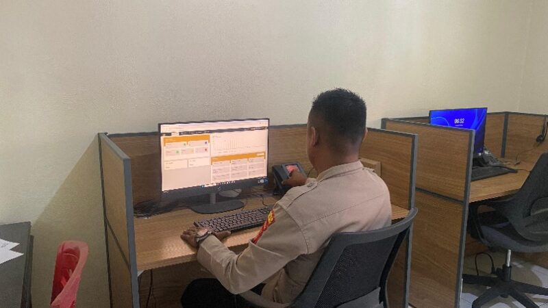 IMG-20241017-WA0062(1)