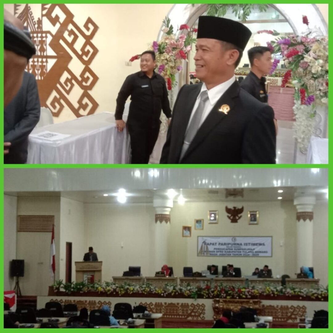 IMG-20241018-WA0000