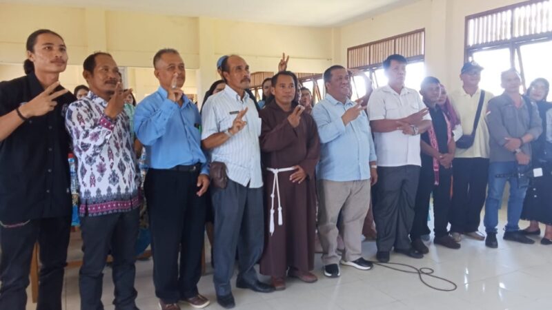 IMG-20241018-WA0037(1)