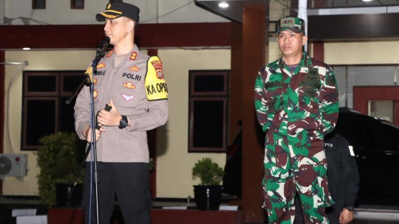 IMG-20241020-WA0024(1)