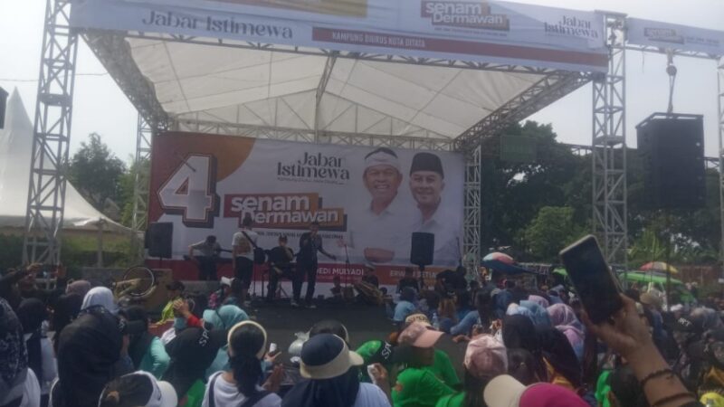 IMG-20241020-WA0053