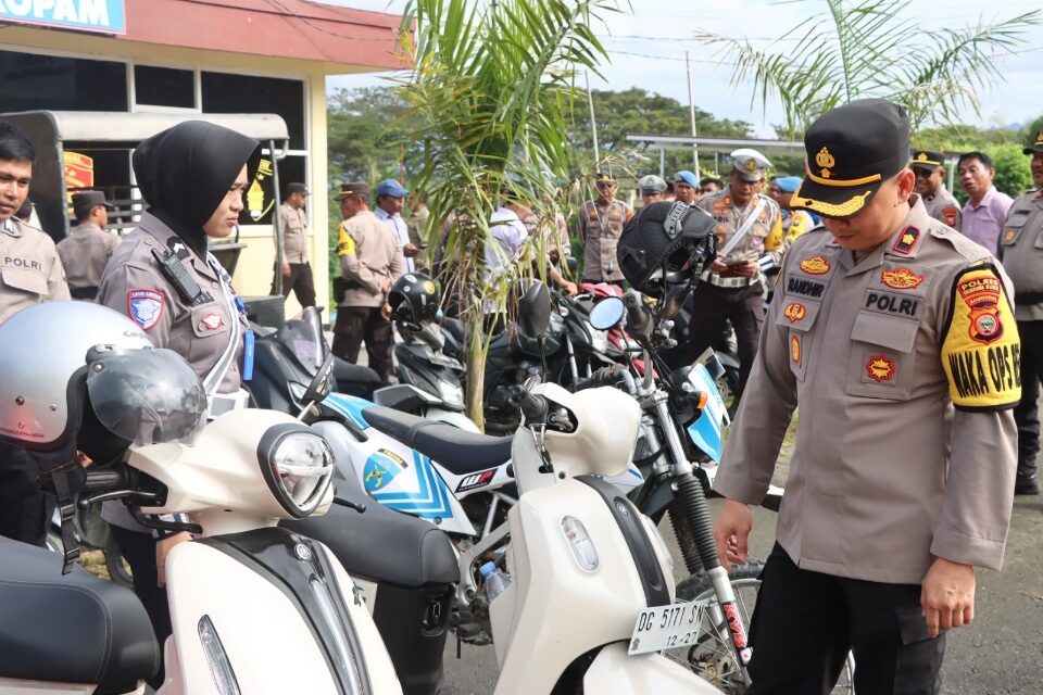 IMG-20241022-WA0033