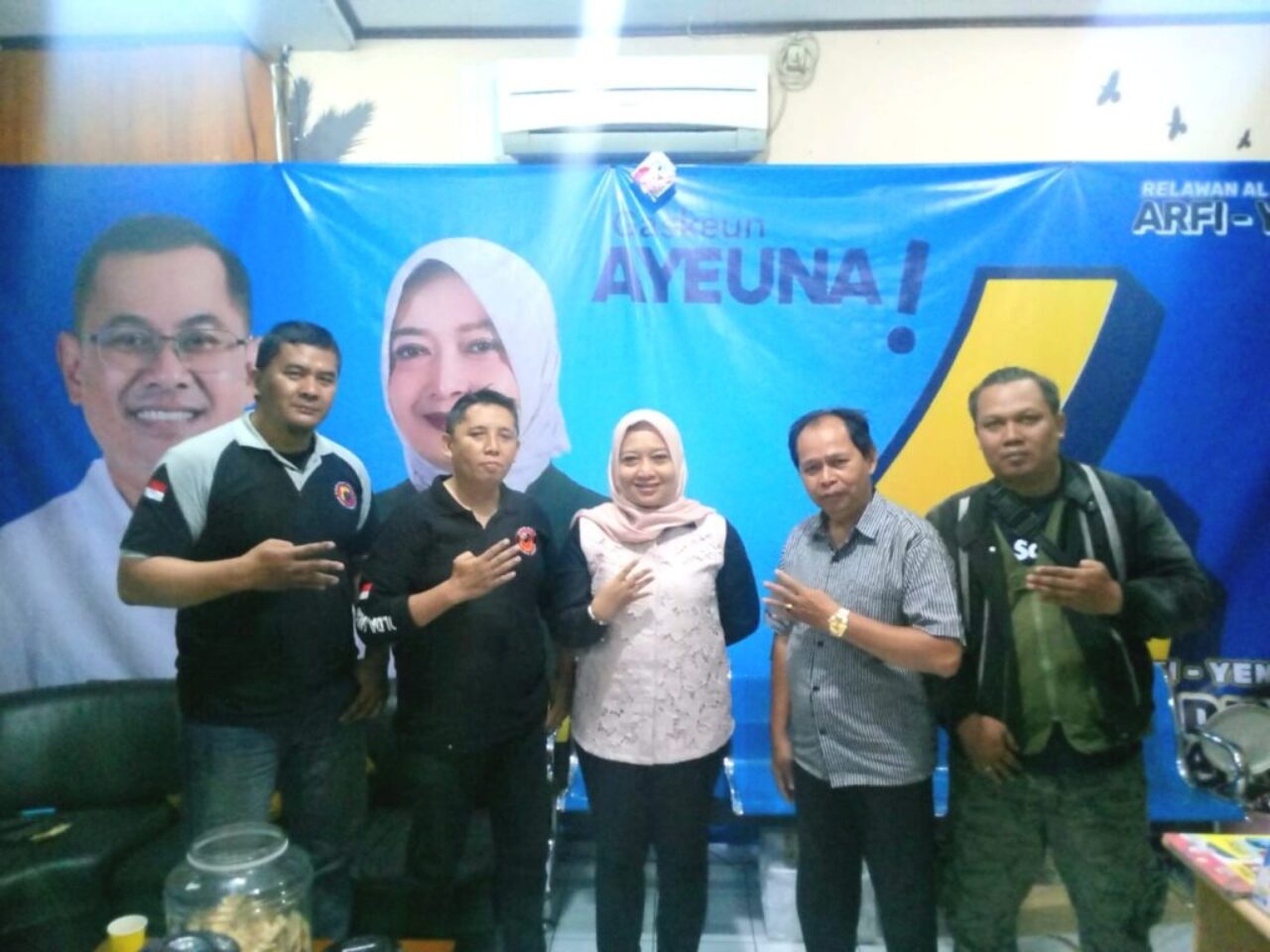 IMG-20241024-WA0013