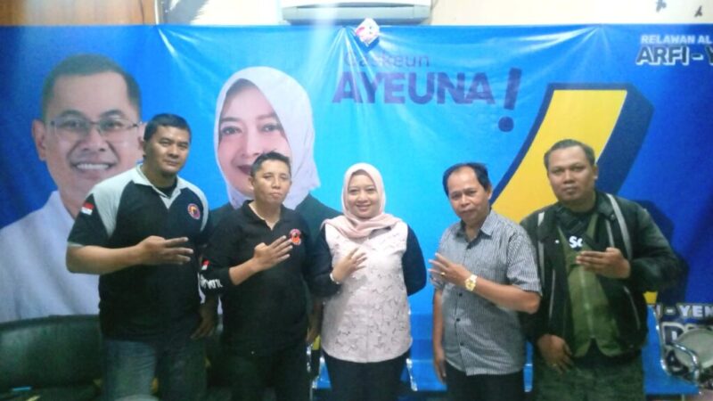 IMG-20241024-WA0013