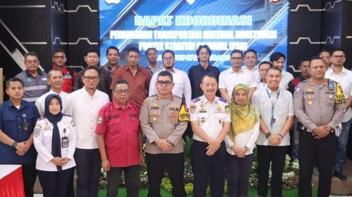 IMG-20241024-WA0016