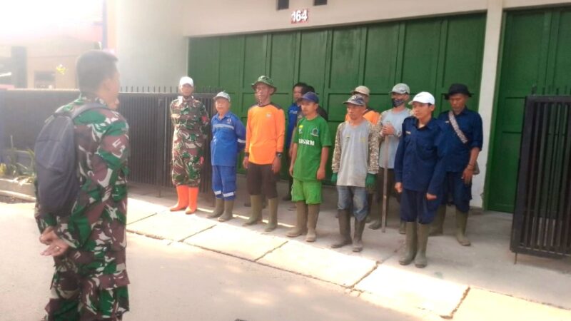 IMG-20241024-WA0065