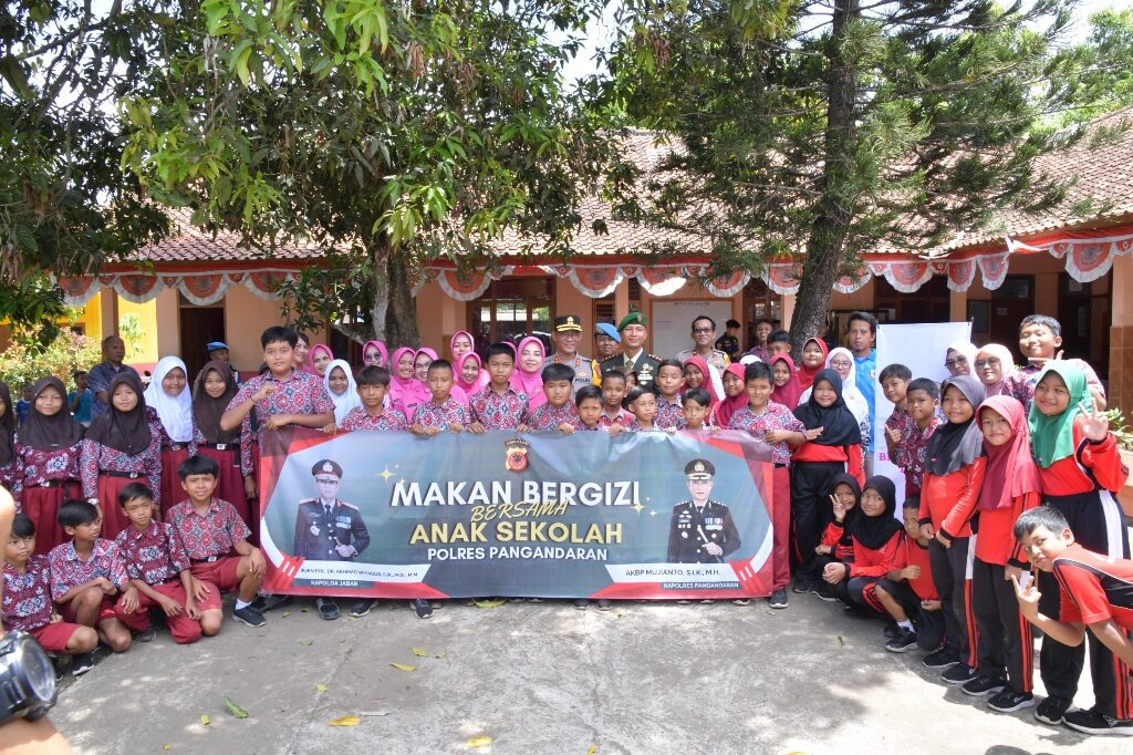 IMG-20241024-WA0080