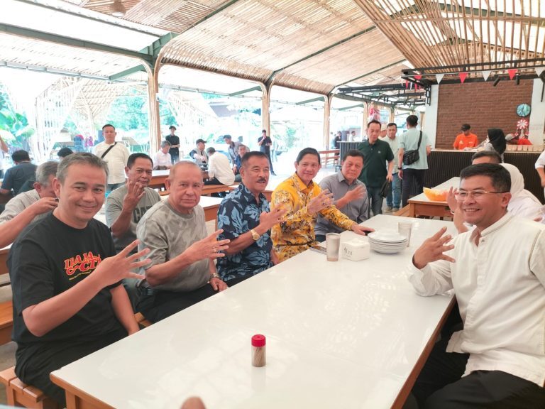 IMG-20241024-WA0110(1)