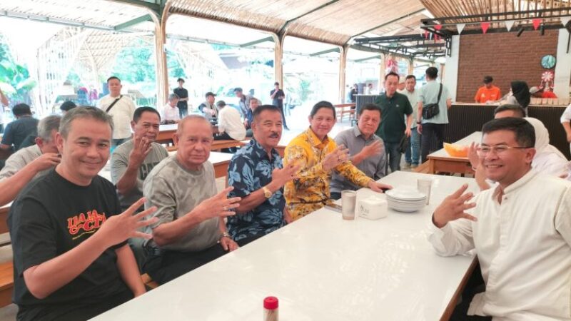 IMG-20241024-WA0110(1)