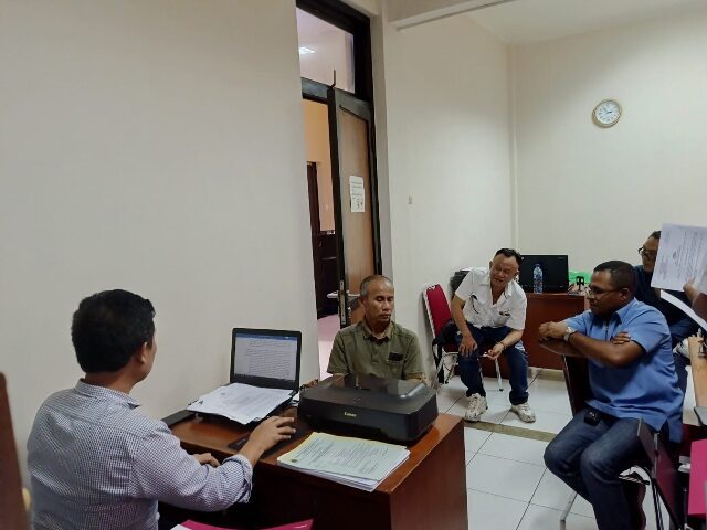 IMG-20241025-WA0019