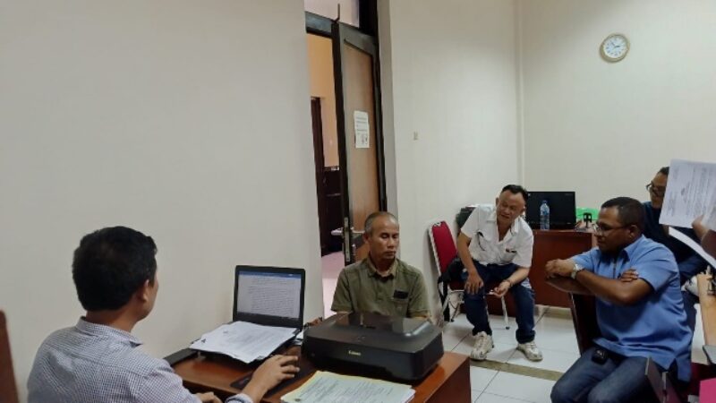 IMG-20241025-WA0019