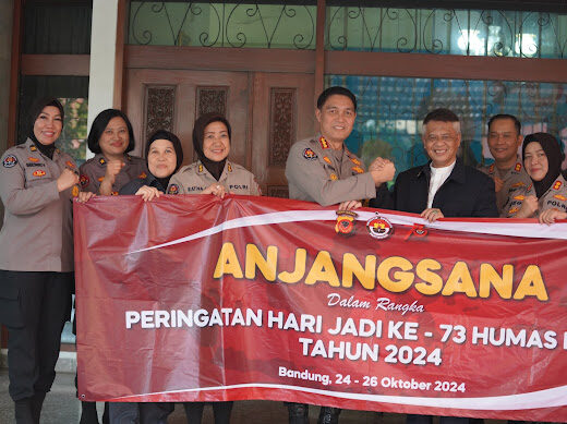 IMG-20241026-WA0042