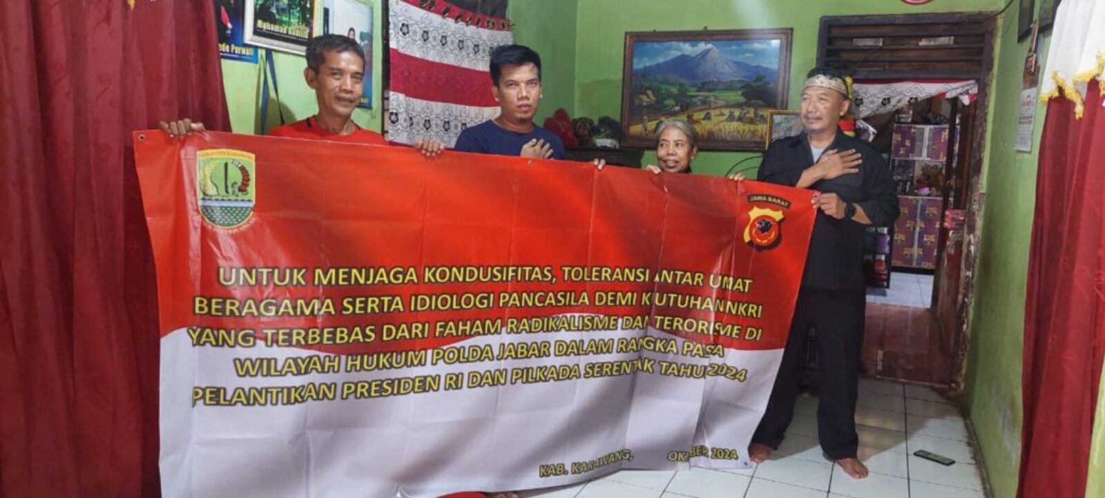 IMG-20241027-WA0058