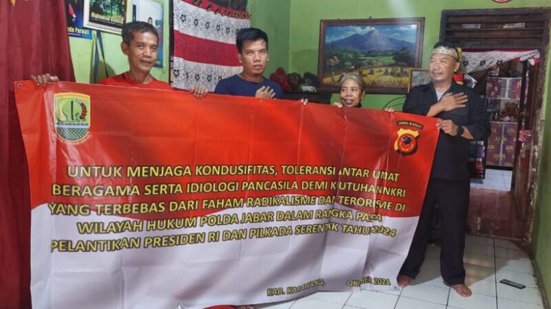 IMG-20241027-WA0058