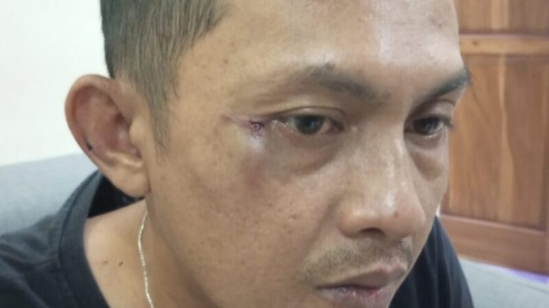 IMG-20241029-WA0042(1)