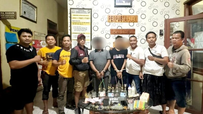 IMG-20241030-WA0063(2)