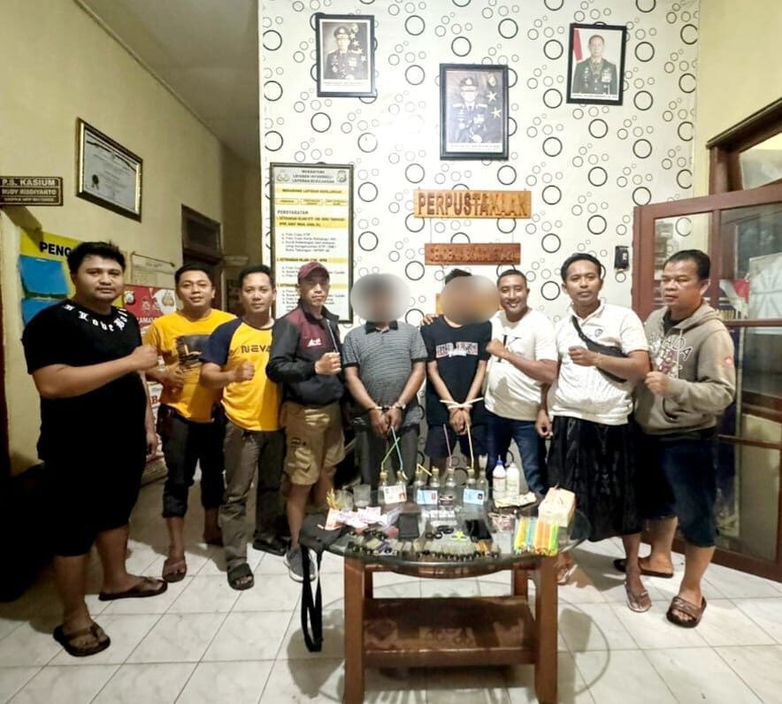 IMG-20241030-WA0063(2)