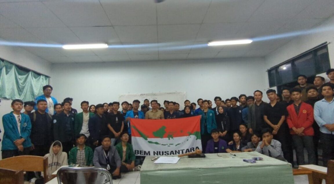 IMG-20241031-WA0022(1)