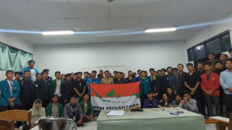 IMG-20241031-WA0022(1)