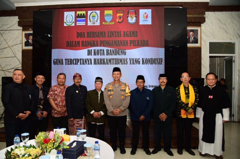 IMG-20241031-WA0060