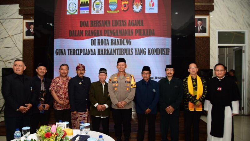 IMG-20241031-WA0060