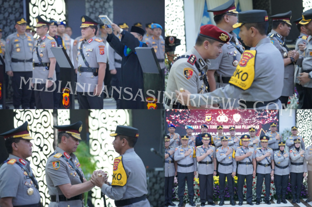 Medianuansasianrnews.com_20241011_154202_0000