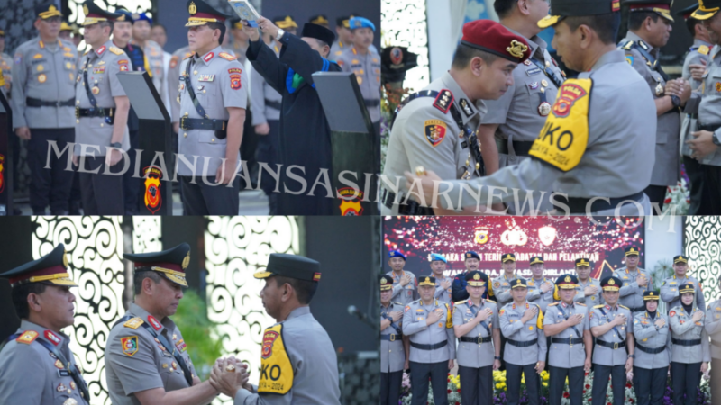 Medianuansasianrnews.com_20241011_154202_0000