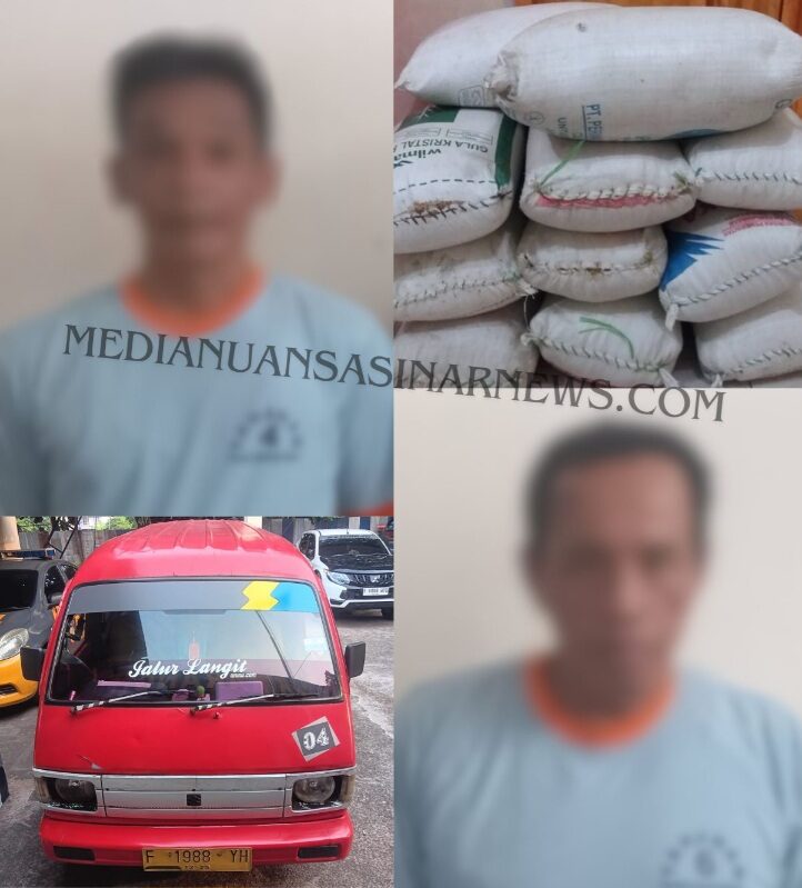 Medianuansasianrnews.com_20241014_174343_0000
