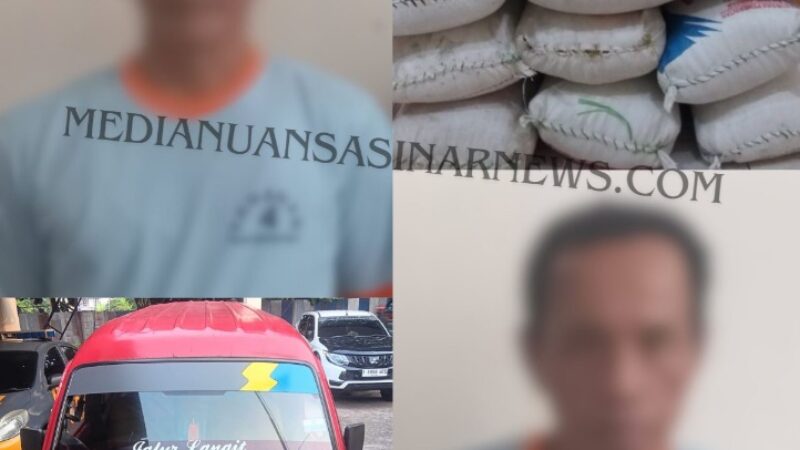 Medianuansasianrnews.com_20241014_174343_0000