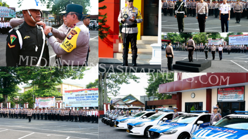 Medianuansasianrnews.com_20241014_185717_0000