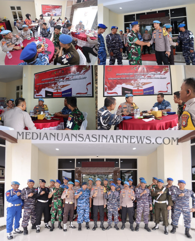 Medianuansasianrnews.com_20241018_181556_0000