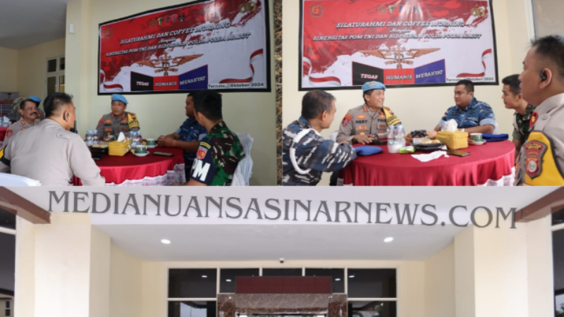 Medianuansasianrnews.com_20241018_181556_0000