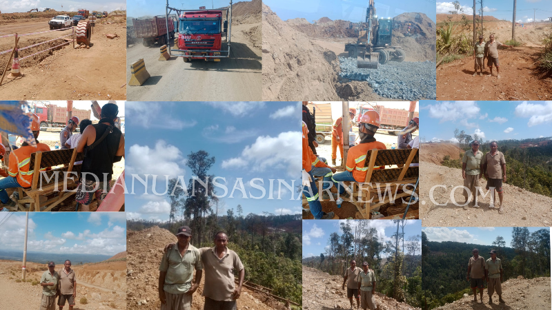 Medianuansasianrnews.com_20241019_174607_0000