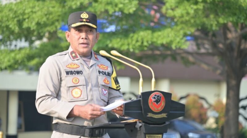 b7660a6d9069456bb5818a44b4869974