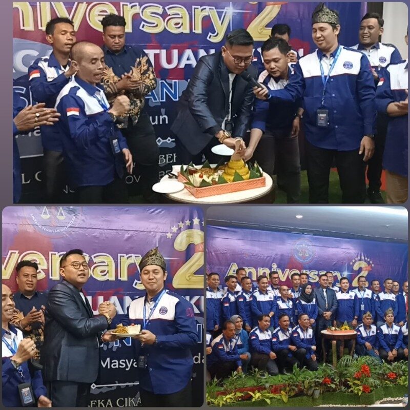 GridArt_20241110_183454803_copy_800x800_1