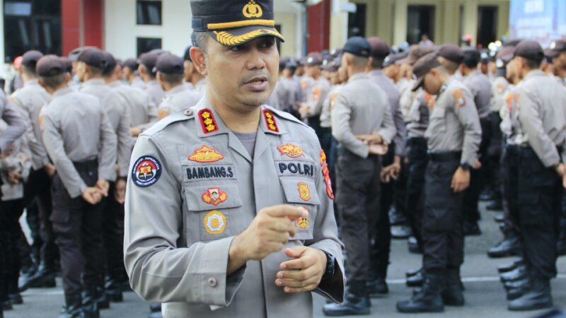 IMG-20241101-WA0150