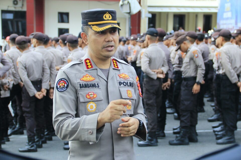 IMG-20241101-WA0150
