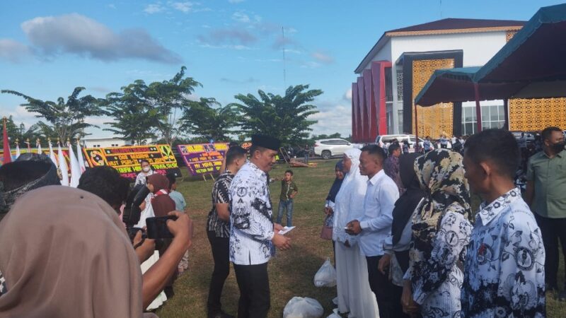 IMG-20241101-WA0152