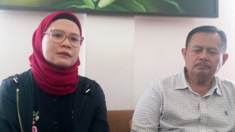 IMG-20241102-WA0029