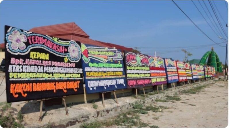 IMG-20241103-WA0060(1)