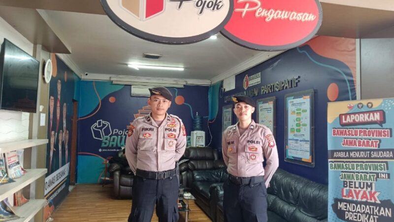 IMG-20241104-WA0043