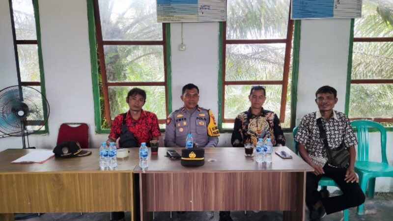 IMG-20241104-WA0053
