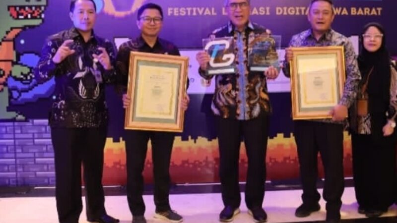 IMG-20241105-WA0069(1)