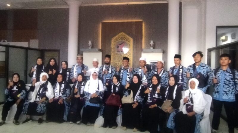 IMG-20241106-WA0002