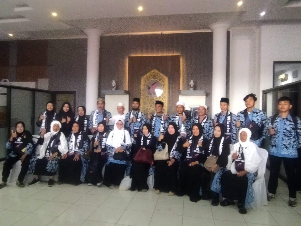 IMG-20241106-WA0002