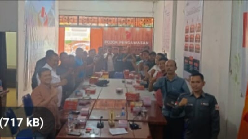 IMG-20241106-WA0082